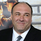 Illustration for article titled Sopranos Star James Gandolfini Dead At 51